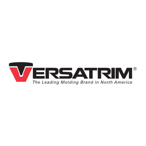 Versatrim_ERASDSClient