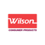 Wilson Consumer Products logo