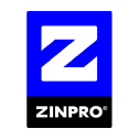 Zinpro Corp_ERASDSClient