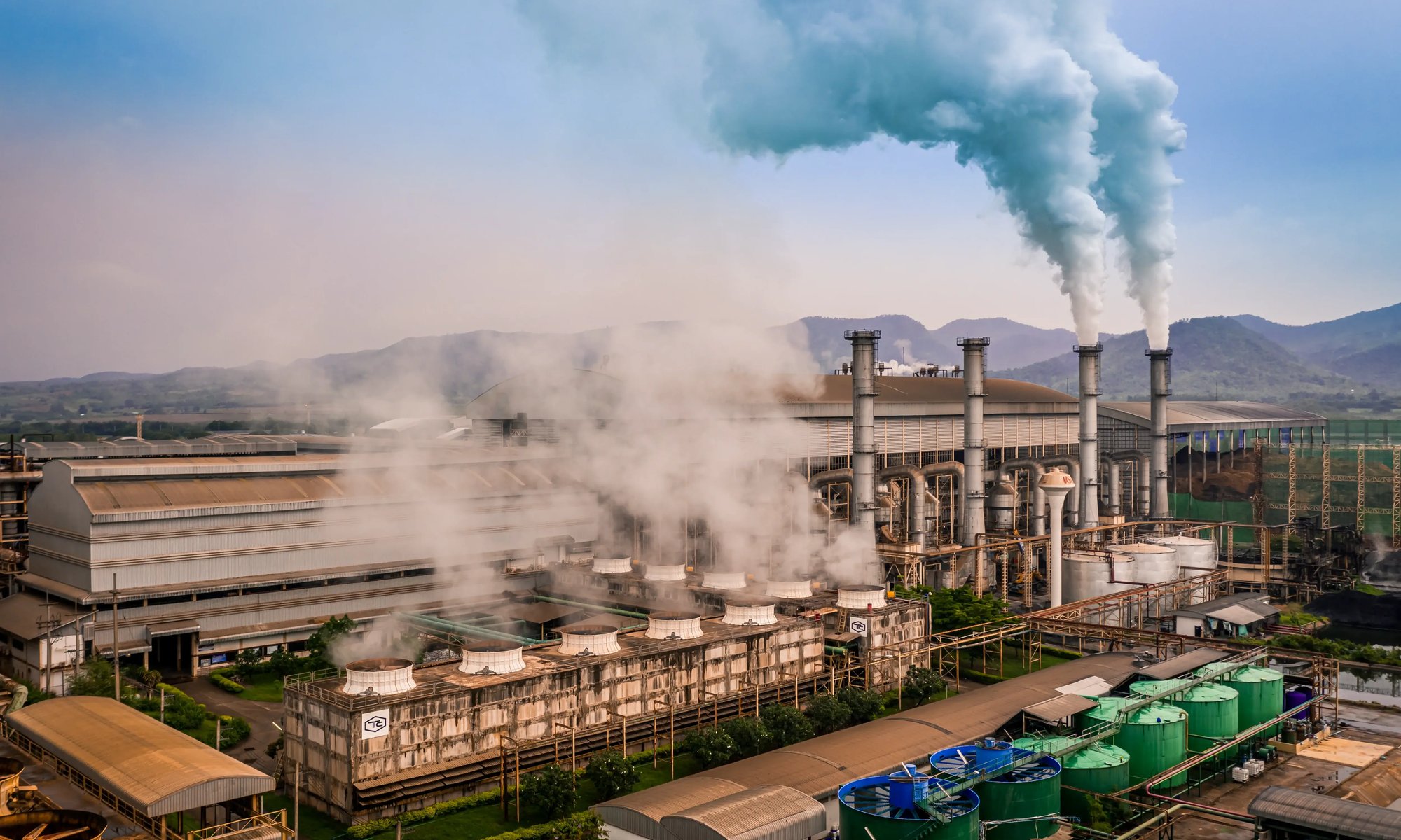 blog-cover_emission-tanks