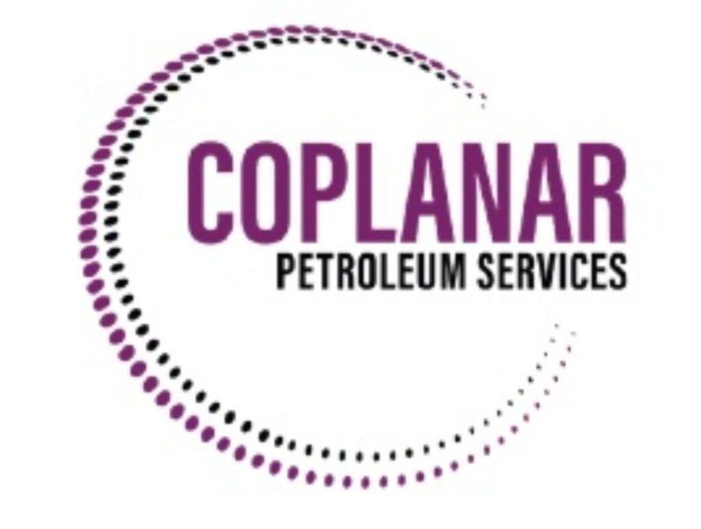 Coplanar_ERASDSClients