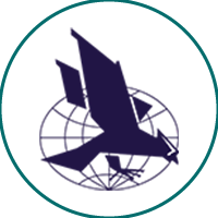 hawk-labs-logo