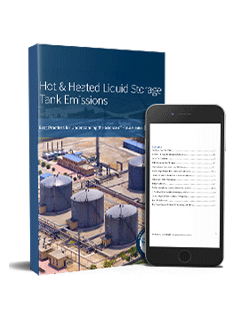 hot-heated-liquid-storage-tank-emissions-feature-ebook