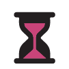 icon_hourglass