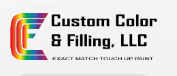 ERASDSClient_Custom_Color_&_Filling_LLC