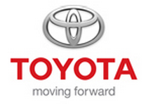 toyota_usa_ERASDSClients