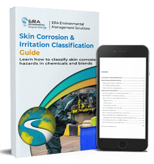 skin-corosion-ebook-mock-up