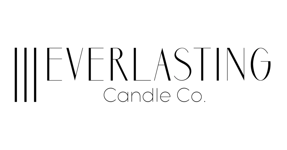 Everlasting Candle Co_ERASDSClient