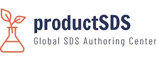 SDS Authoring Center_ERASDSClient